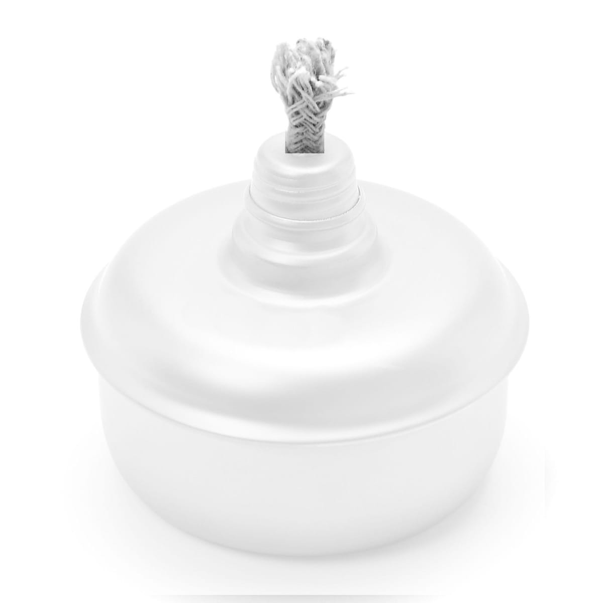 ALCOHOL BURNER - WICKS SPARE PARTS 349931 – Coricama srl, Bunsen- Gas- Spiritusbrenner