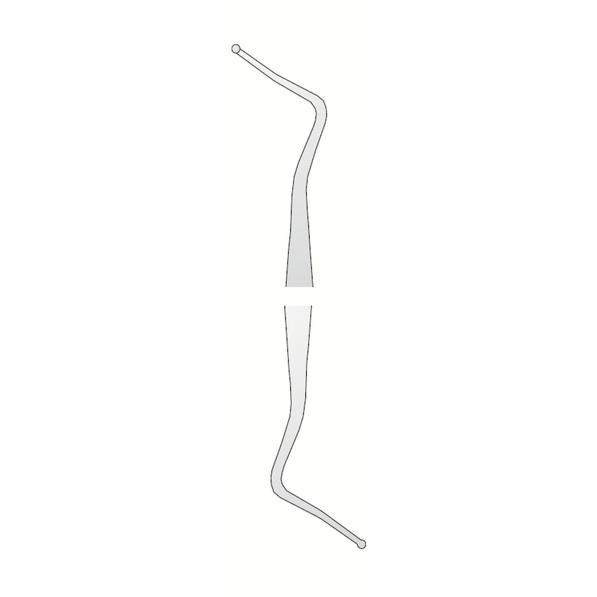 EXCAVATOR 31L 354420 – Coricama srl, Composite-Instrumente