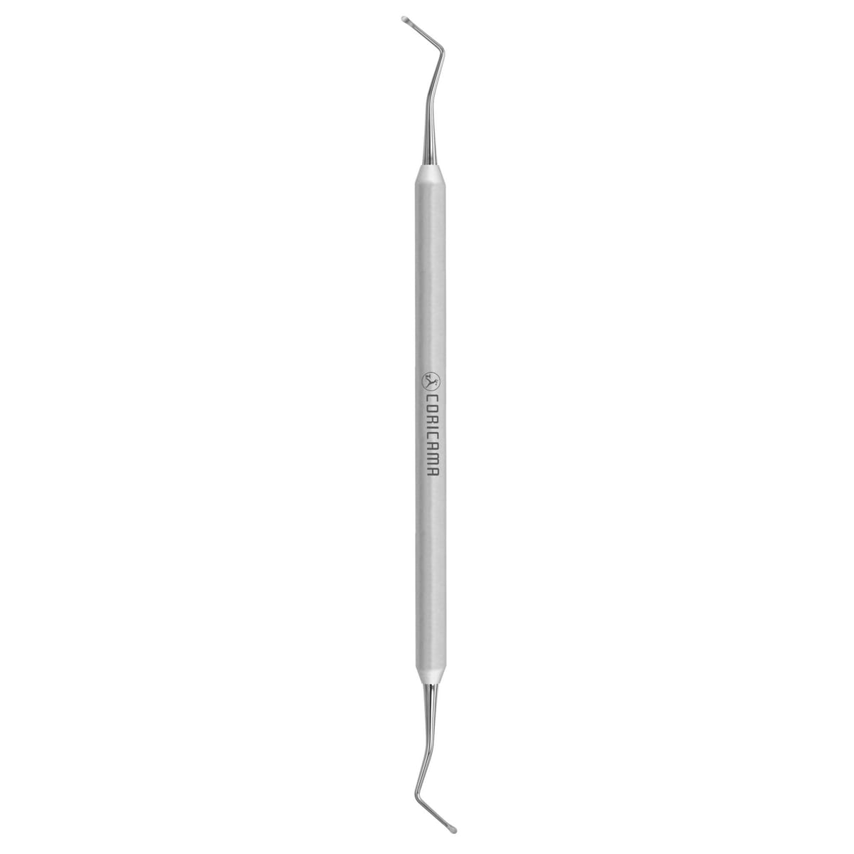 EXCAVATOR N. 1 355420 – Coricama srl, Composite-Instrumente