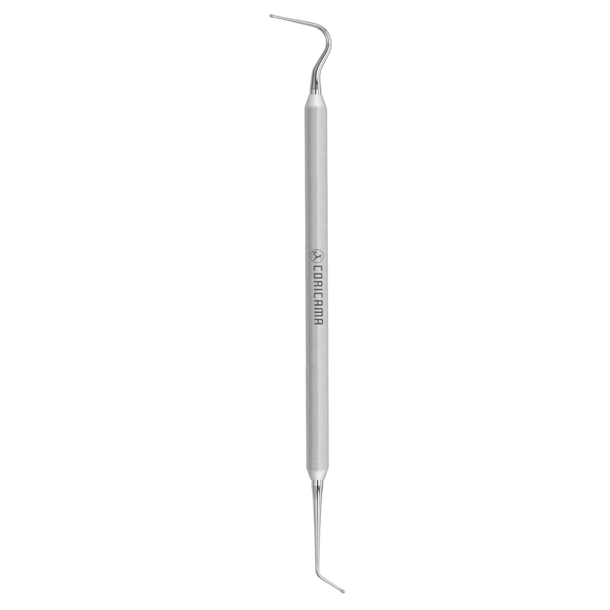 PLACEMENT INSTRUMENT mm6.5/16 359495 – Coricama srl, Composite-Instrumente