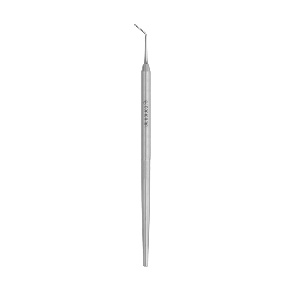 PLACEMENT INSTRUMENT mm6.5 359790 – Coricama srl, Composite-Instrumente