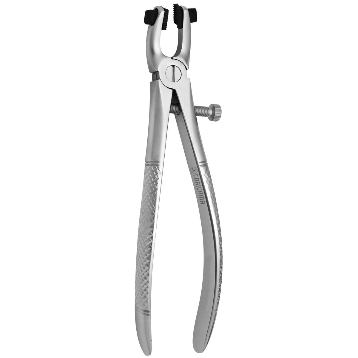 CROWN AND BRIDGES PLIER - UPPER 362210 – Coricama srl, Sonstige chirurgische Instrumente