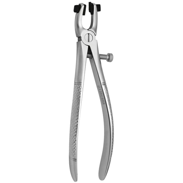CROWN AND BRIDGES PLIER - UPPER 362210