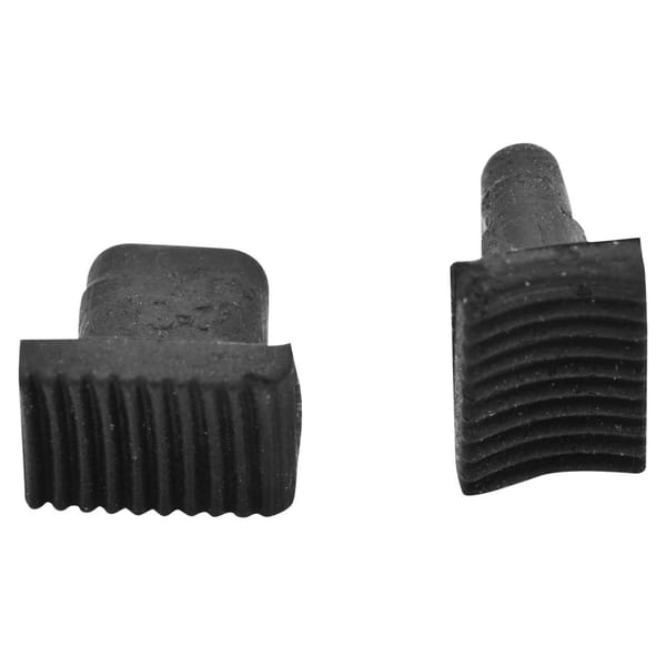CROWN AND BRIDGES PLIER - RUBBER SPARE PART (2 pcs) 362211