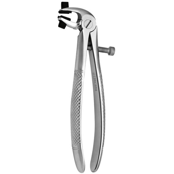 CROWN AND BRIDGES PLIER - LOWER 362220
