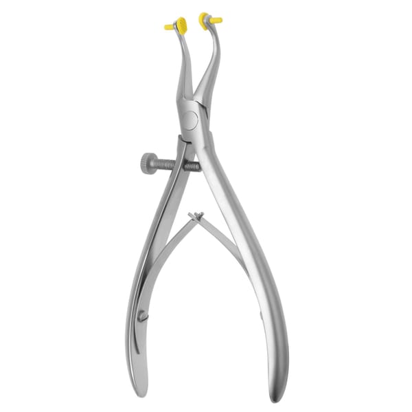 CROWN PLIER UNIVERSAL 362250