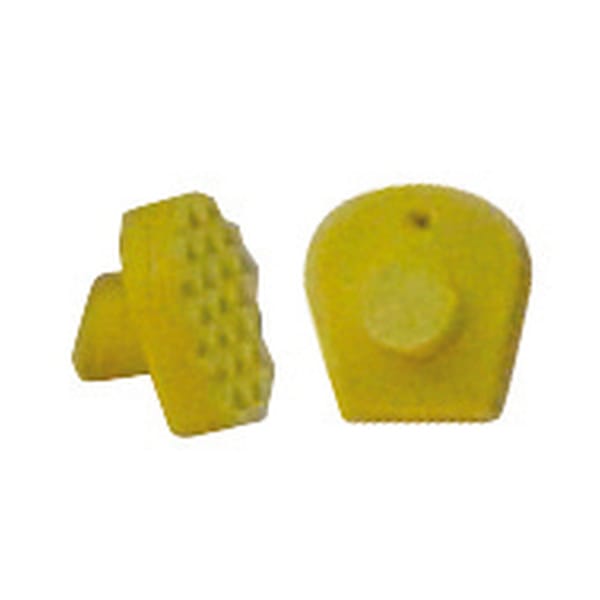 CROWN PLIER UNIVERSAL - RUBBER SPARE PART (6 pcs) 362251