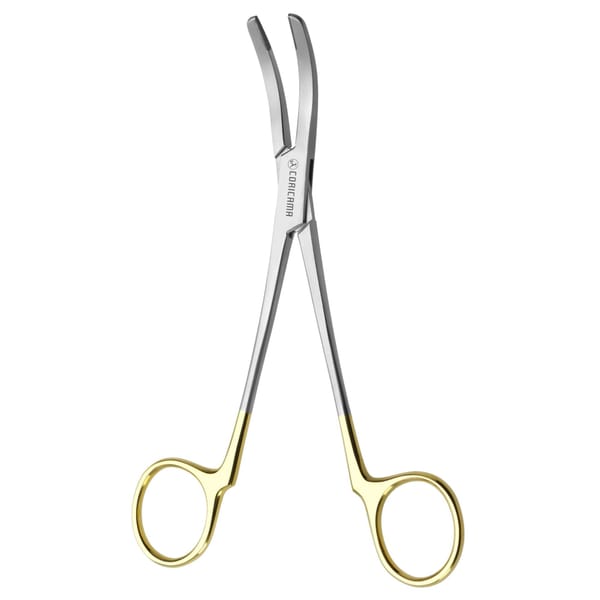 CROWN PLIER WYNMAN 362271