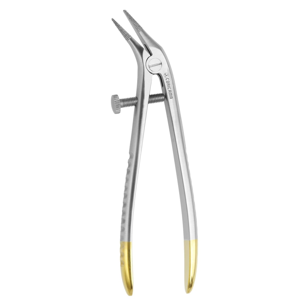 PLIER BOHM DIAMOND mm150 362295 – Coricama srl, Pinzetten