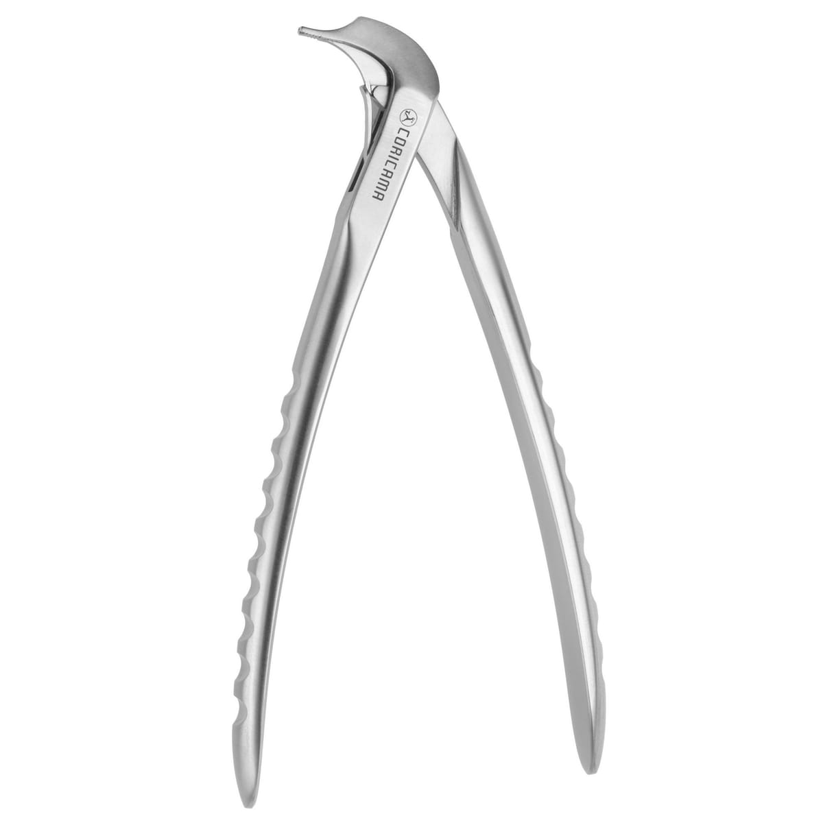 PLIER CROWN OPENER 363410 – Coricama srl, Pinzetten