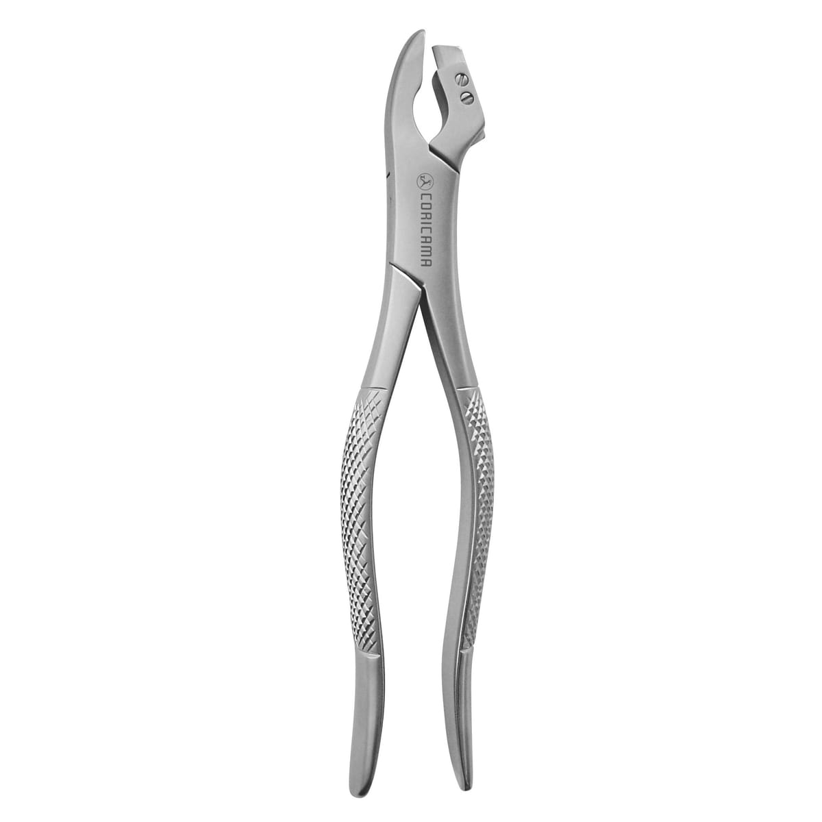 PLIER CROWN SLITTER MONTFORT 363430 – Coricama srl, Pinzetten