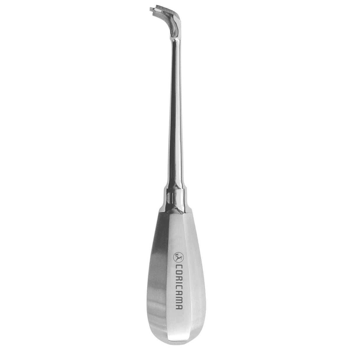 CROWN OPENER UNIVERSAL N.1 363450 – Coricama srl, Sonstige chirurgische Instrumente