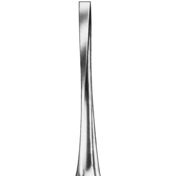 CROWN OPENER UNIVERSAL N.2 363460