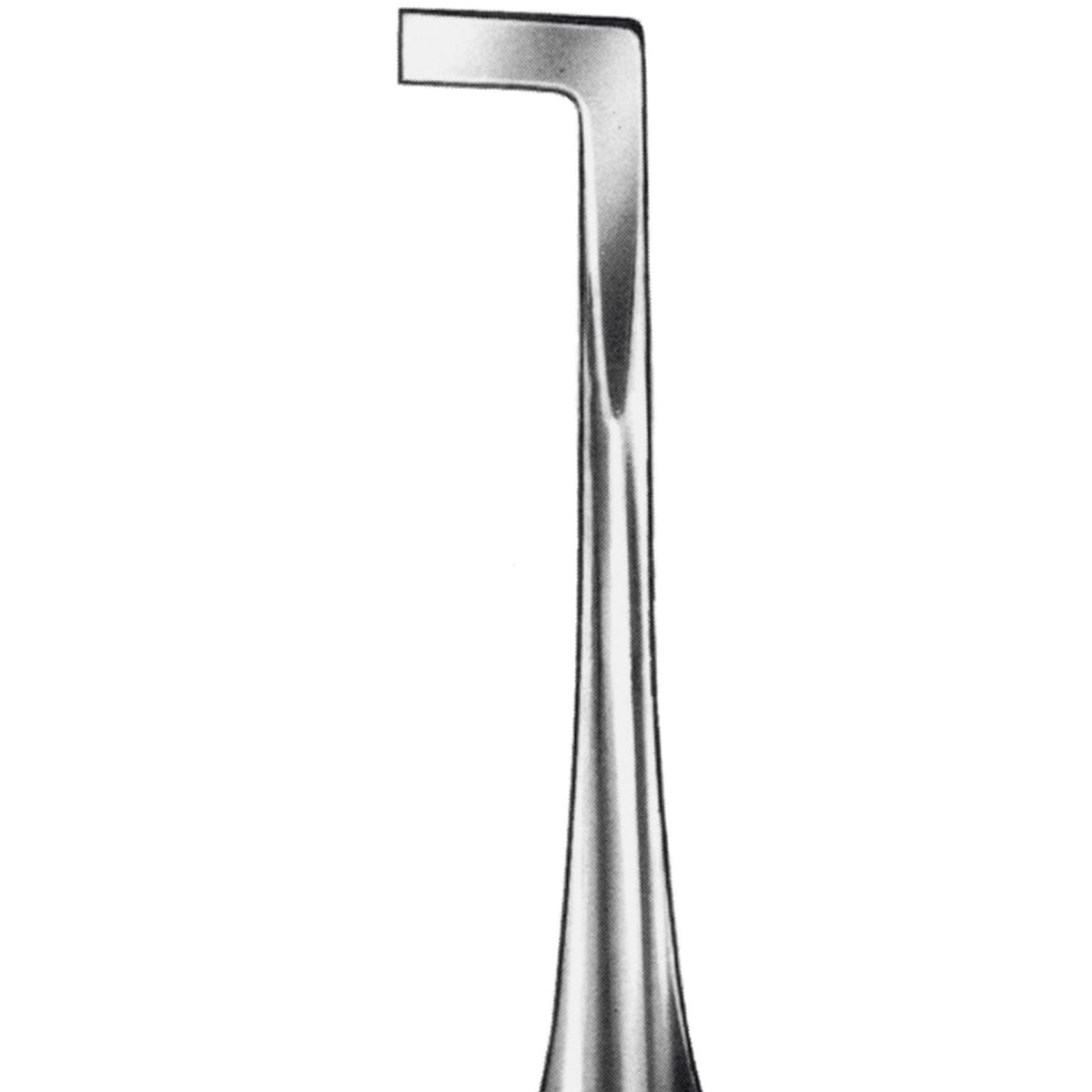 CROWN OPENER UNIVERSAL N.3 363470 – Coricama srl, Pinzetten