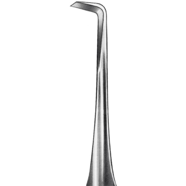 CROWN OPENER UNIVERSAL N.4 363480