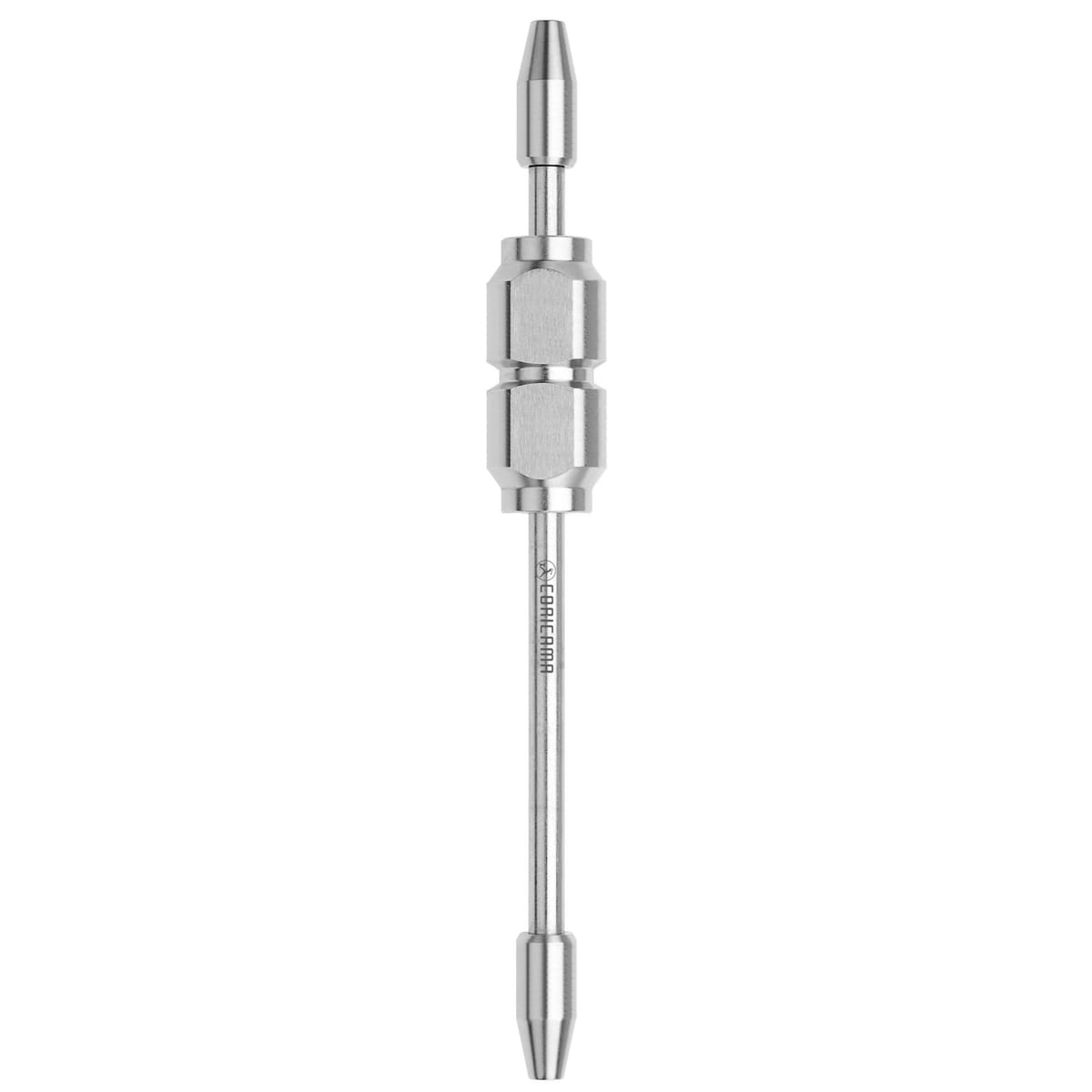 CROWN REMOVER 364505 – Coricama srl, Sonstige chirurgische Instrumente