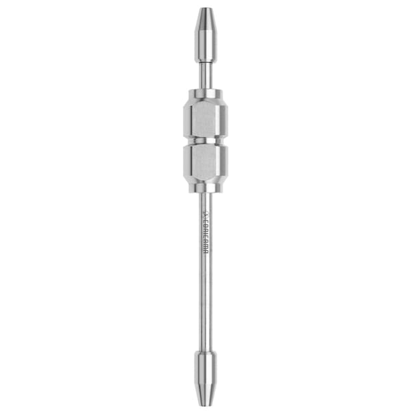 CROWN REMOVER 364505