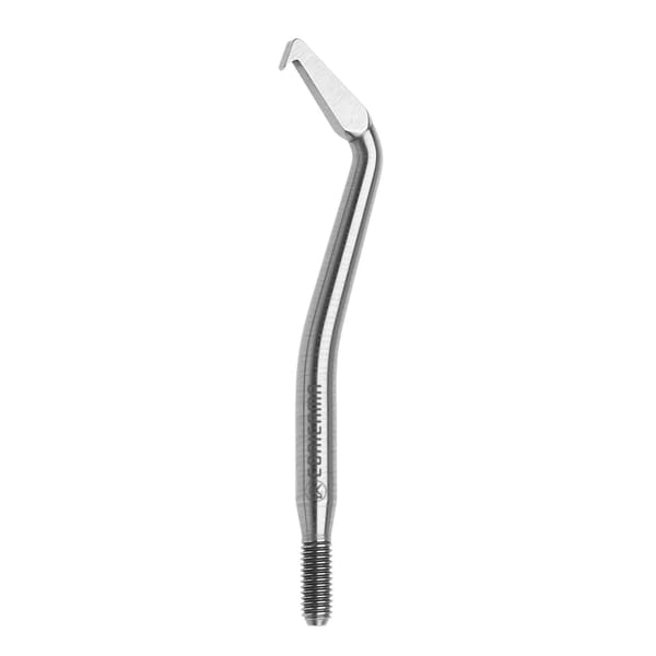 CROWN REMOVER - TIP N.1 364510