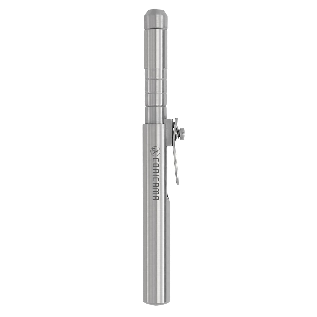 CROWN REMOVER AUTOMATIC - HANDLE mm150 364705 – Coricama srl, Sonstige chirurgische Instrumente