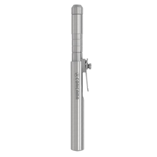 CROWN REMOVER AUTOMATIC - HANDLE mm150 364705