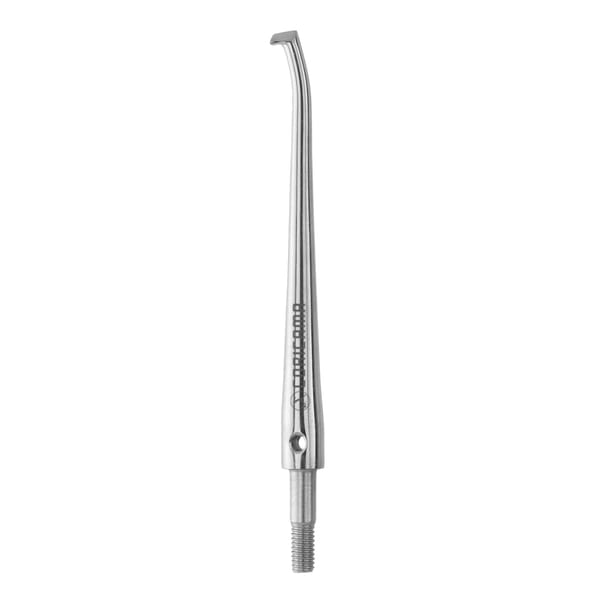 CROWN REMOVER AUTOMATIC - TIP N.1 364710
