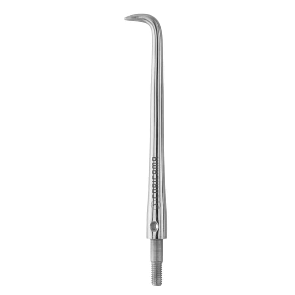CROWN REMOVER AUTOMATIC - TIP N.2 364720