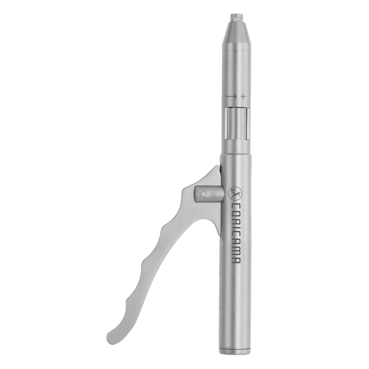 CROWN REMOVER AUTOMATIC - HANDLE 364805 – Coricama srl, Chirurgische Instrumente
