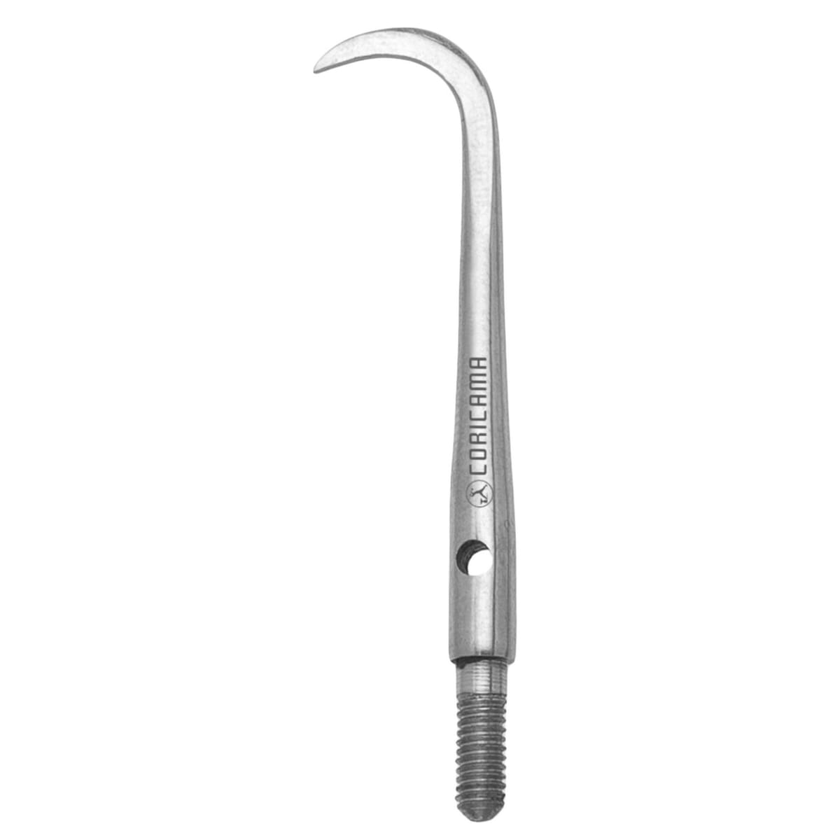 CROWN REMOVER AUTOMATIC - TIP N.1 364810 – Coricama srl, Chirurgische Instrumente
