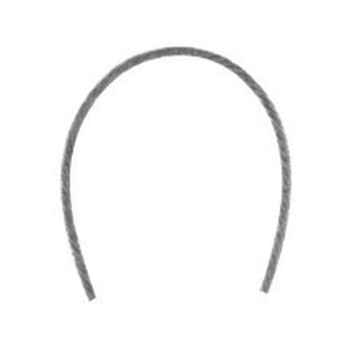 CROWN REMOVER AUTOMATIC - SINGLE WIRE SPARE PART 364850 – Coricama srl, Sonstige chirurgische Instrumente