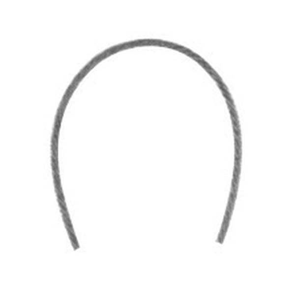 CROWN REMOVER AUTOMATIC - SINGLE WIRE SPARE PART 364850