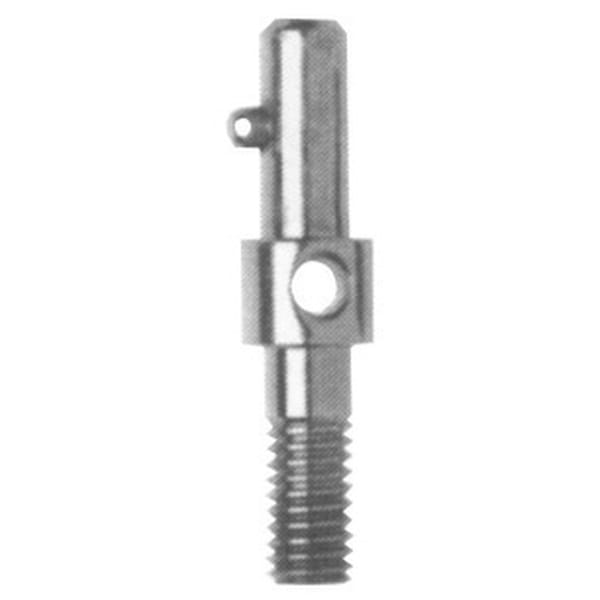 CROWN REMOVER AUTOMATIC - ADAPTER 364880