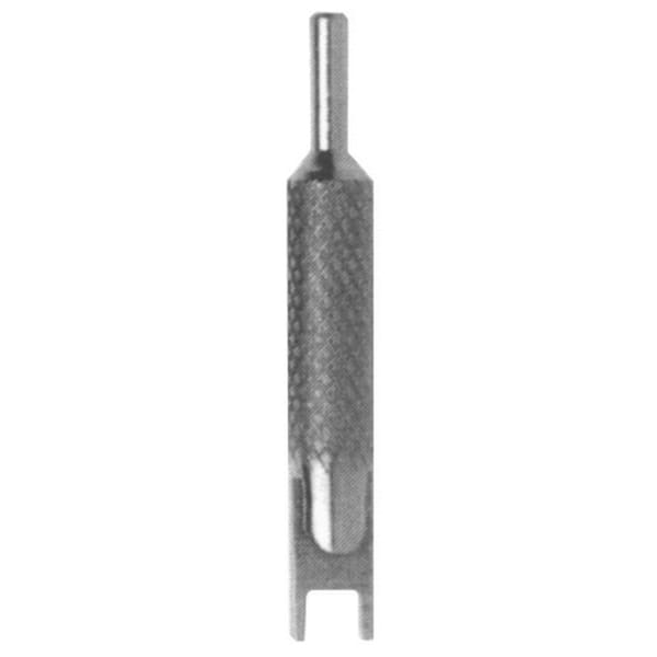 CROWN REMOVER AUTOMATIC - KEY 364890