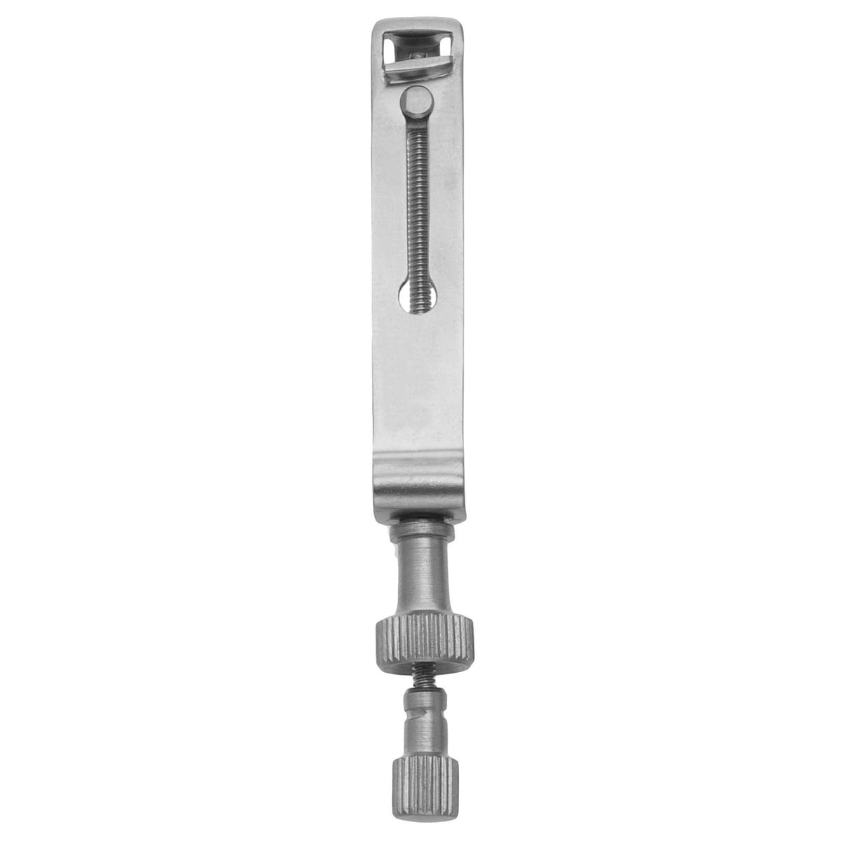MATRIX RETAINER NYSTROM LEFT 366110 – Coricama srl, Matrizenspanner
