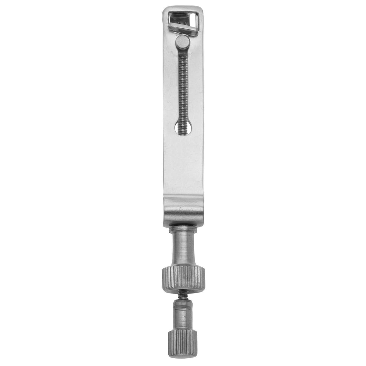 MATRIX RETAINER NYSTROM RIGHT 366120 – Coricama srl, Matrizenspanner