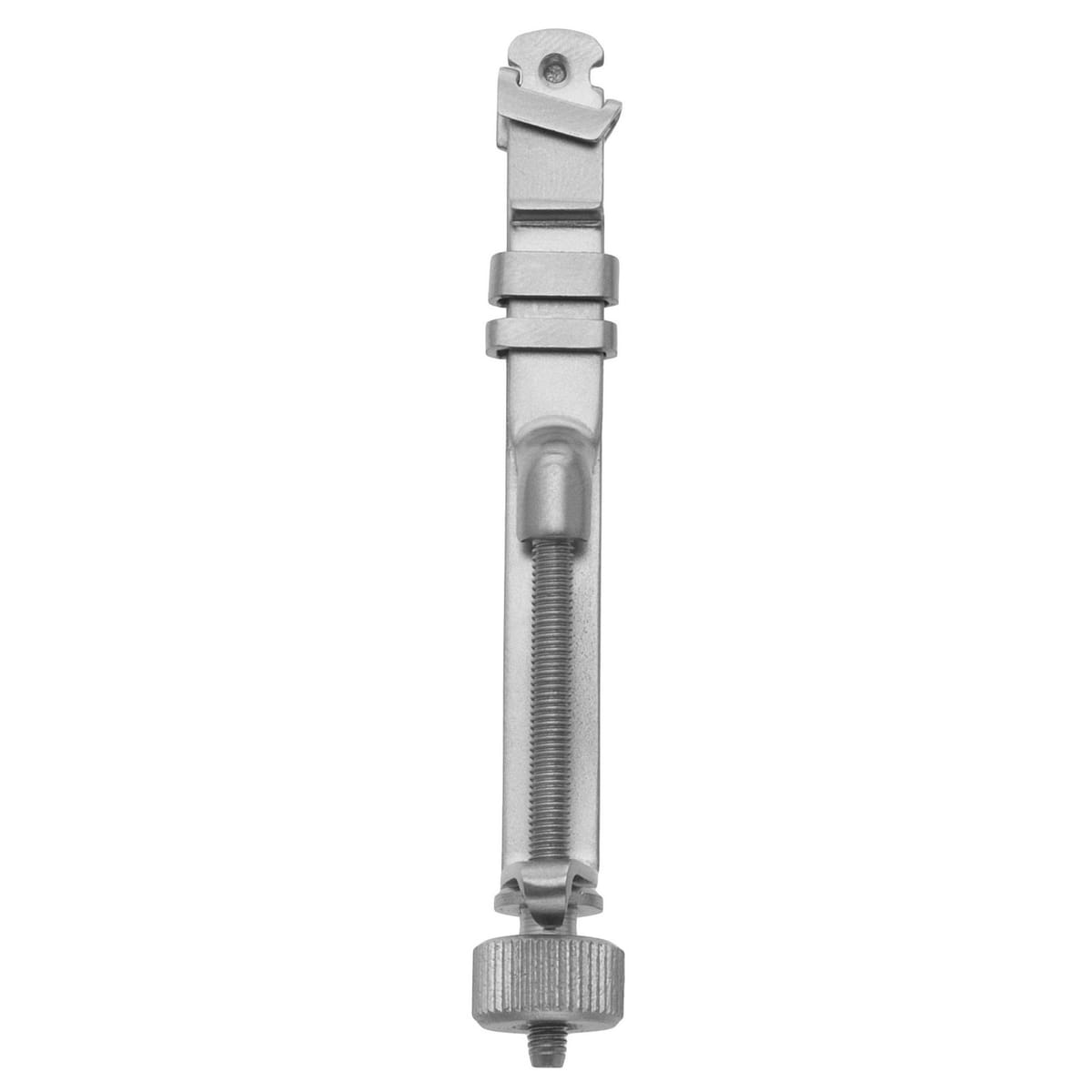 MATRIX RETAINER SIQVELAND NARROW 366130 – Coricama srl, Matrizenspanner