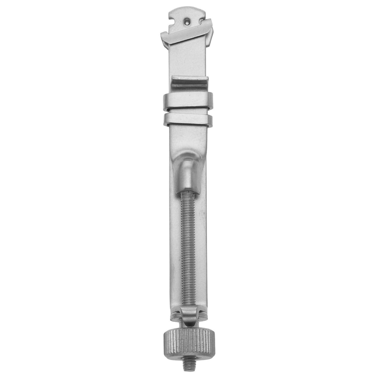MATRIX RETAINER SIQVELAND WIDE 366140 – Coricama srl, Matrizenspanner