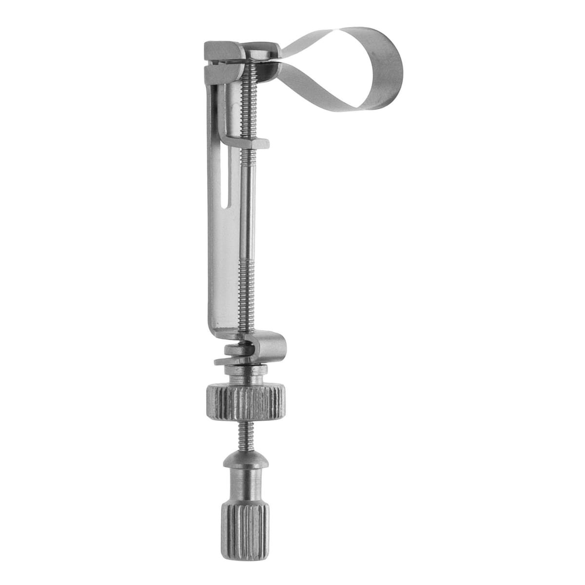 MATRIX RETAINER IVORY 8N 366150 – Coricama srl, Matrizenspanner