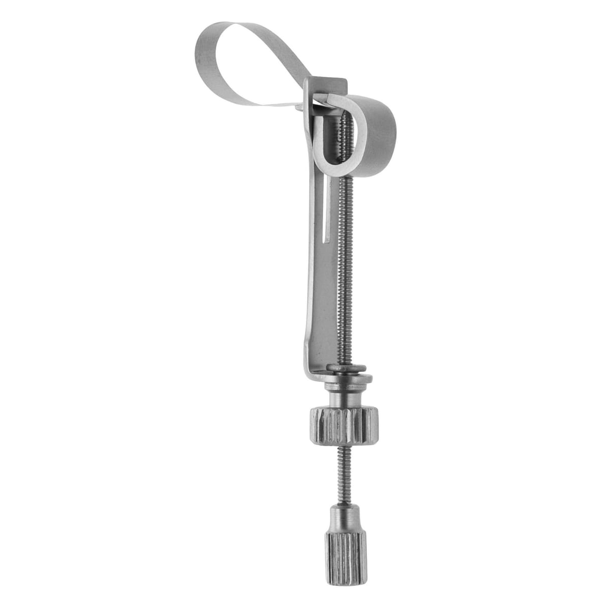 MATRIX RETAINER UNIVERSAL mm5-6-7 366160 – Coricama srl, Matrizenspanner
