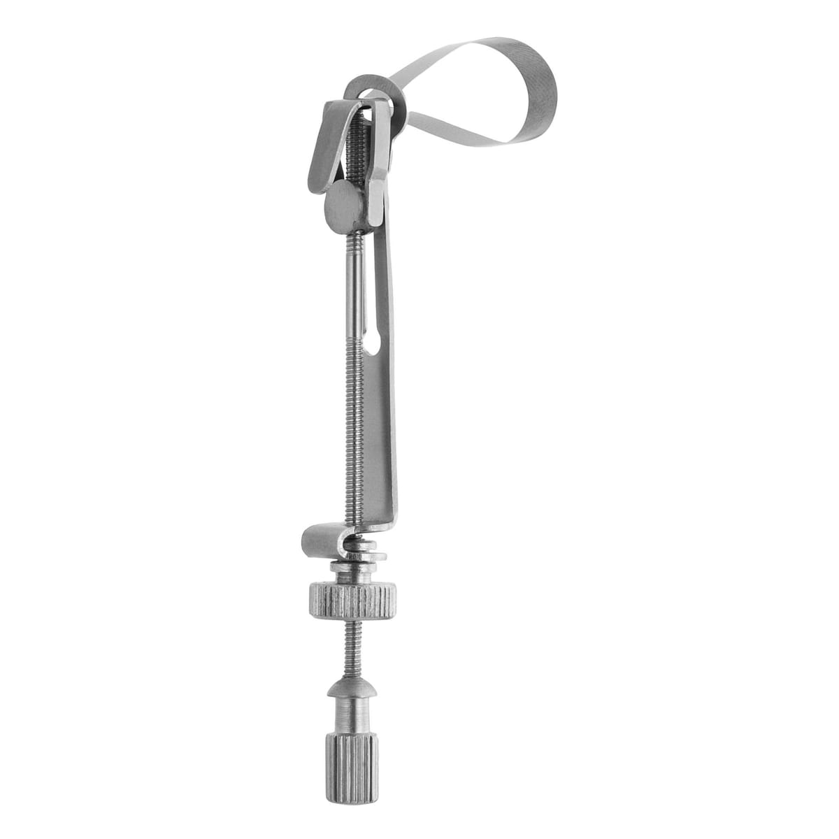MATRIX RETAINER DIDNER 8P 366170 – Coricama srl, Matrizenspanner