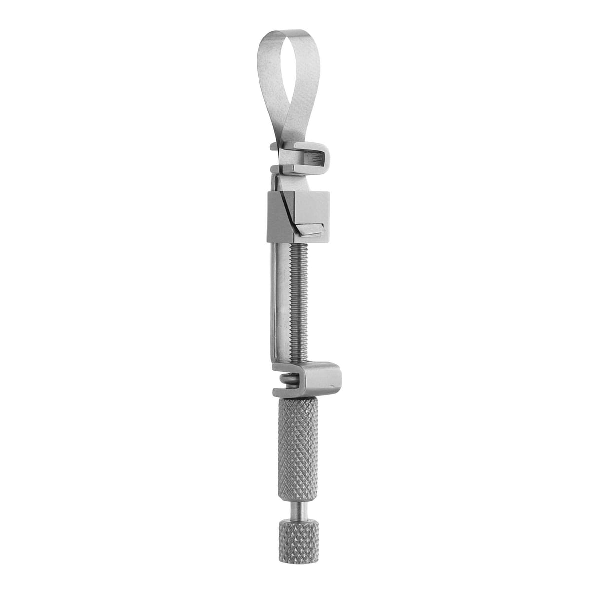 MATRIX RETAINER TOFFLEMIRE 366180 – Coricama srl, Matrizenspanner / Tofflemire