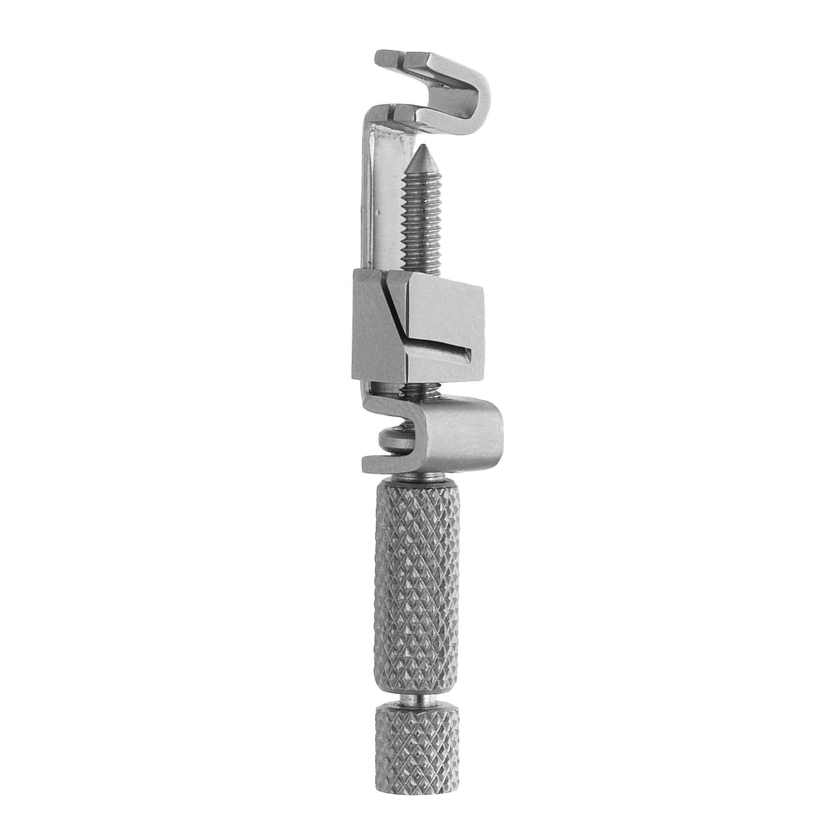 MATRIX RETAINER TOFFLEMIRE JUNIOR 366185 – Coricama srl, Matrizenspanner / Tofflemire