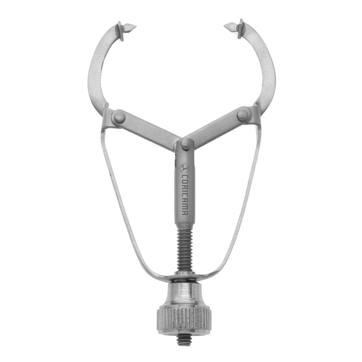 MATRIX RETAINER IVORY 12 366190 – Coricama srl, Matrizenspanner