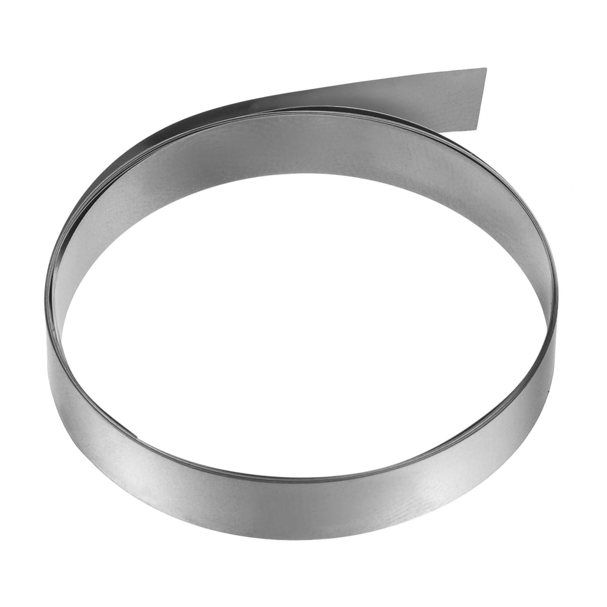 MATRIX mm7x1000 367130 – Coricama srl, Matrizenbänder
