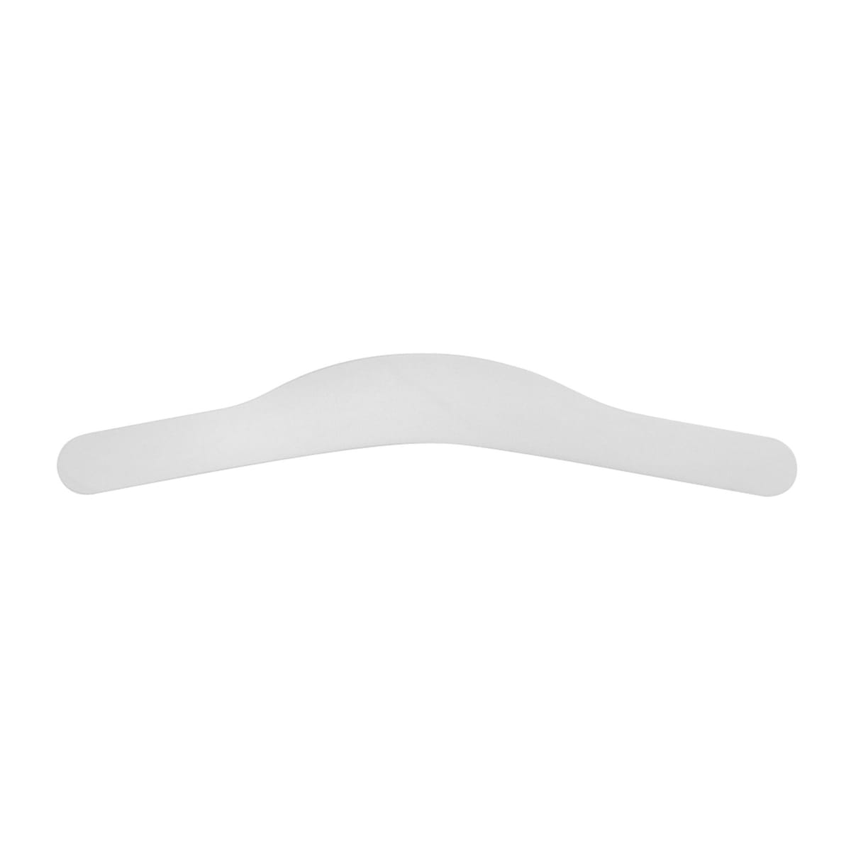 MATRIX NYSTROM X-NARROW mm0.05 - 12 pcs 367220 – Coricama srl, Matrizenbänder