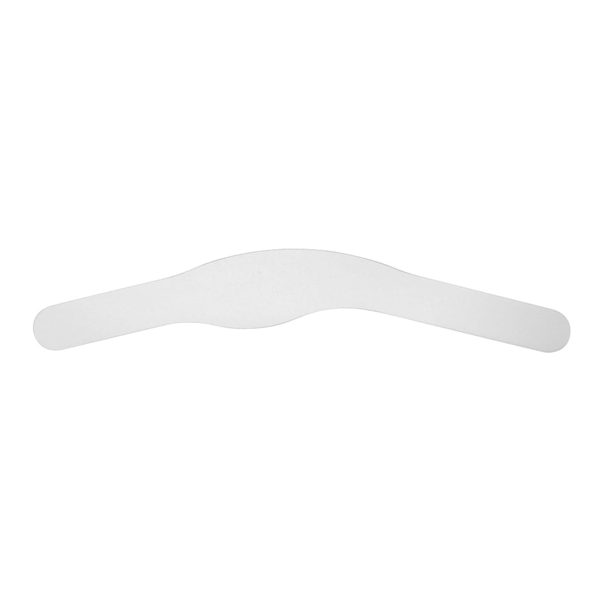 MATRIX NYSTROM NARROW mm0.05 - 12 pcs 367230 – Coricama srl, Matrizenbänder