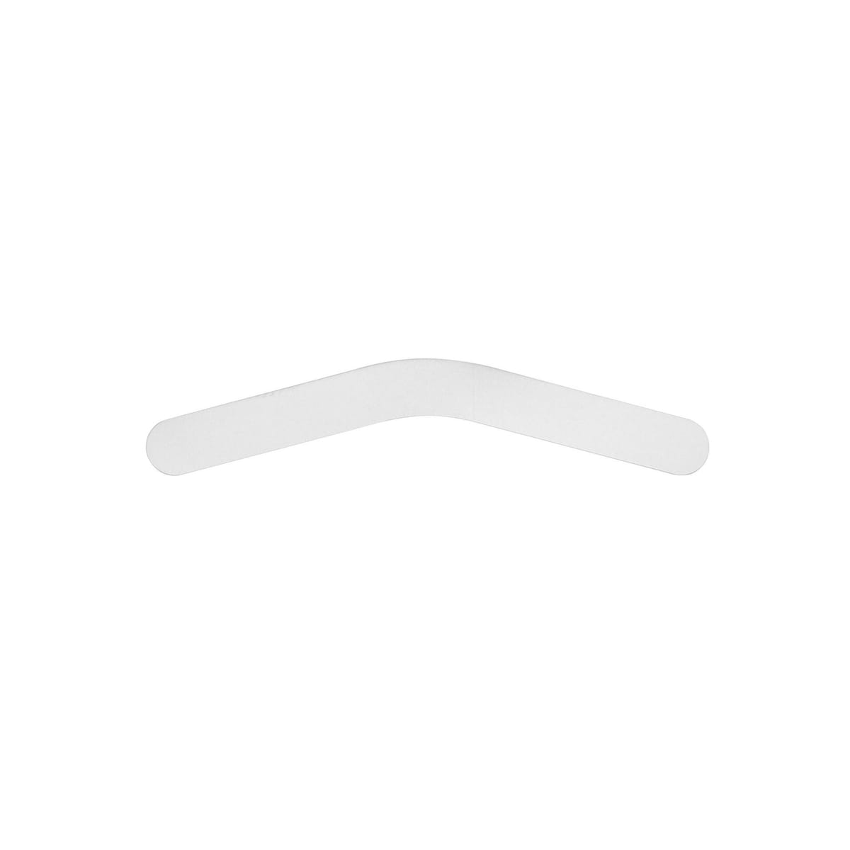 MATRIX TOFFLEMIRE UNIVERSAL mm0.05 - 12 pcs 367270 – Coricama srl, Tofflemire-Matrizen