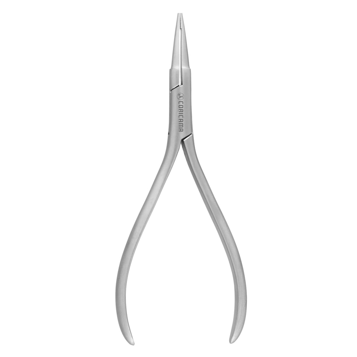 FORCEP PIN HOLDER 370040 – Coricama srl, Zubehör für Wurzelbehandlung
