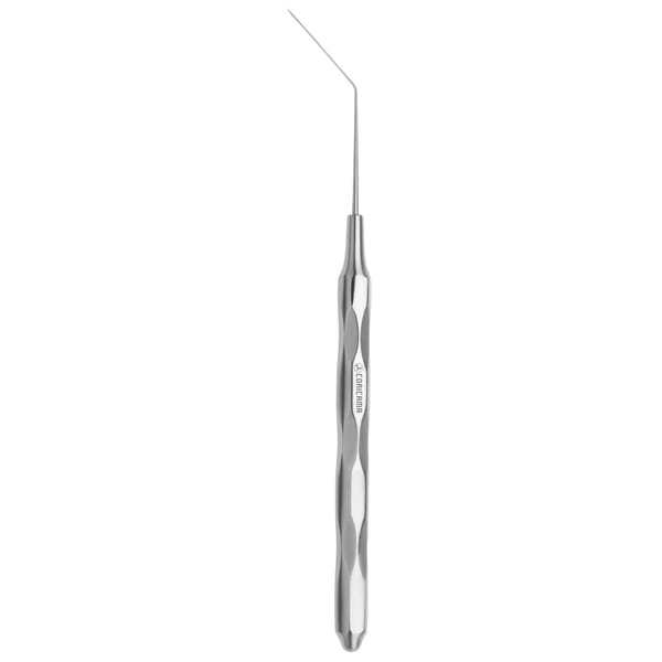 ENDODONTIC MICRO EXPLORER ANGLED 375895