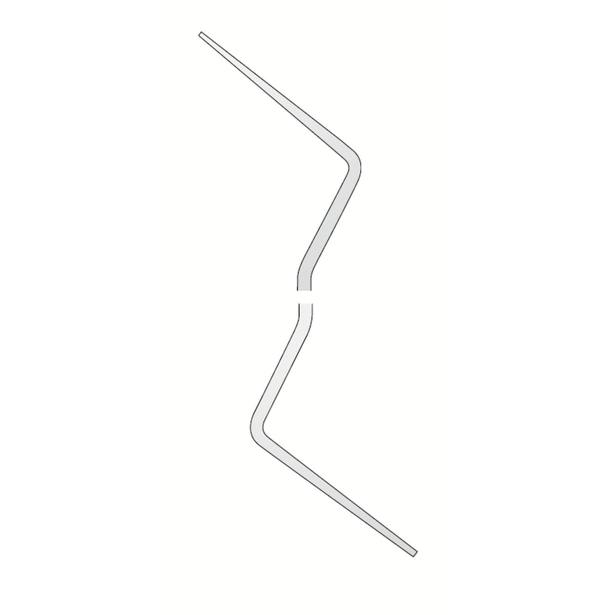 PLUGGER 5/7 384430 – Coricama srl, Plugger - Spreader - Condensor
