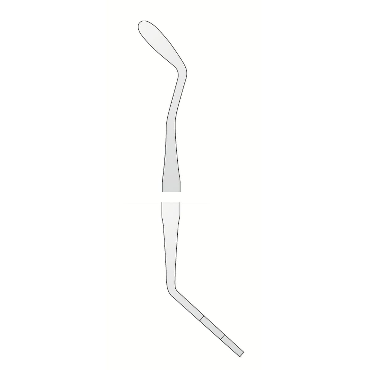 PLUGGER GLICK 384460 – Coricama srl, Plugger - Spreader - Condensor